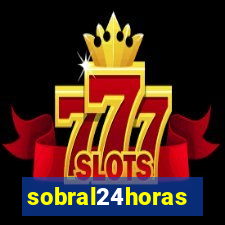 sobral24horas