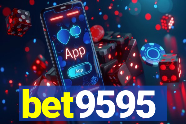 bet9595