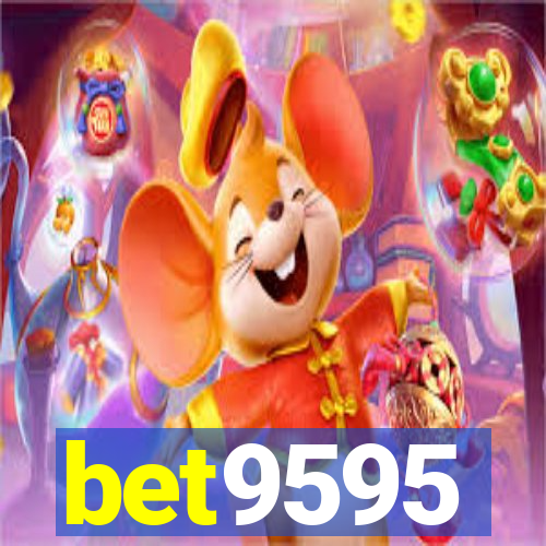 bet9595