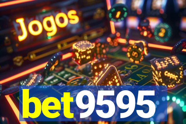 bet9595