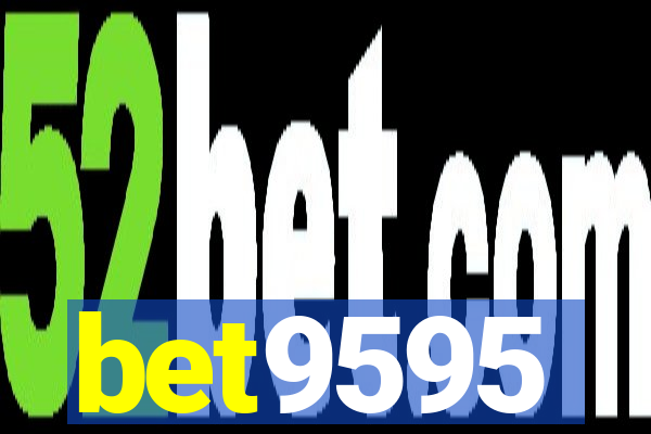 bet9595