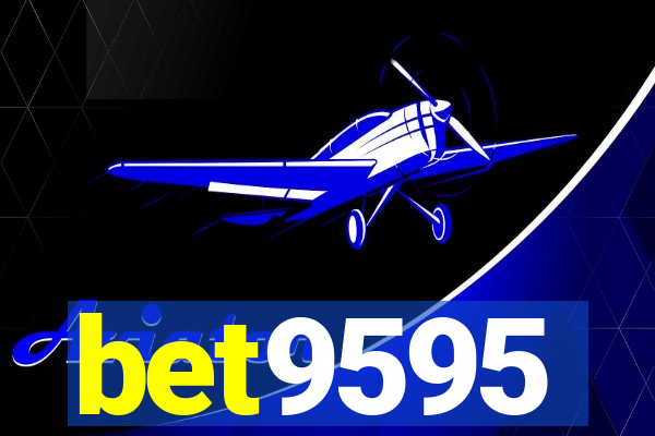 bet9595