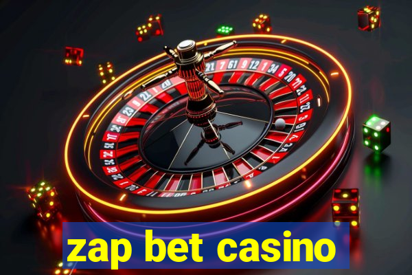 zap bet casino