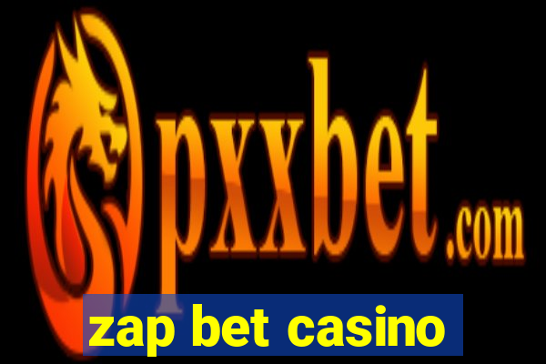 zap bet casino