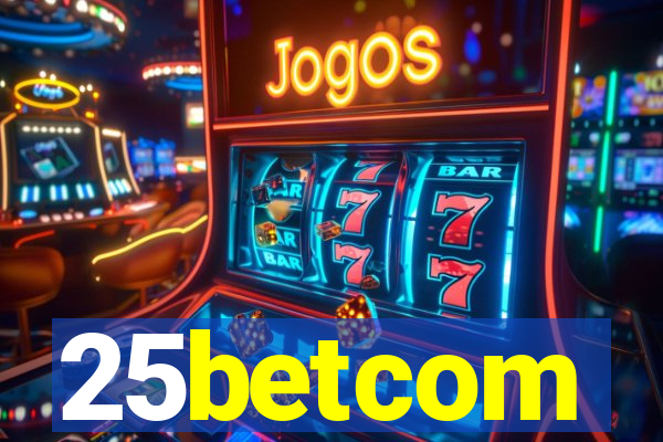 25betcom