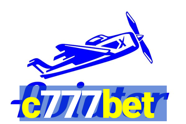 c777bet