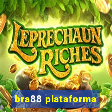 bra88 plataforma