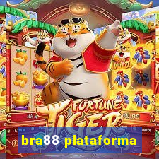 bra88 plataforma