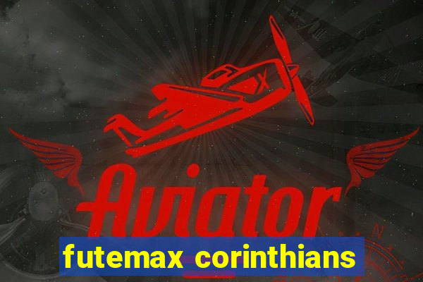 futemax corinthians