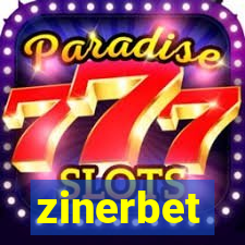 zinerbet