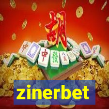 zinerbet