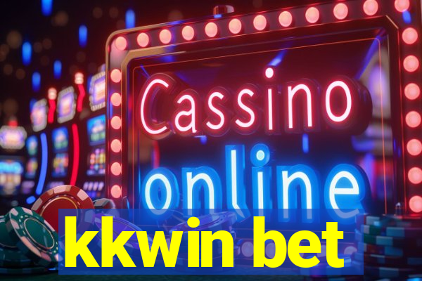 kkwin bet