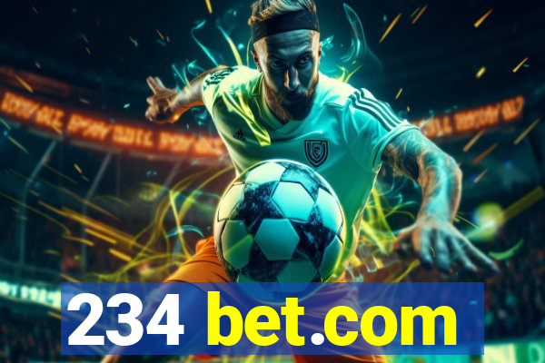 234 bet.com