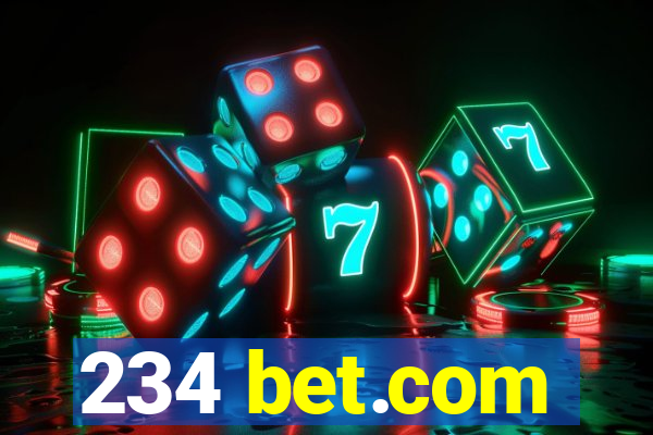 234 bet.com