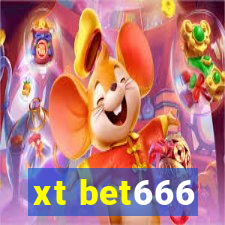 xt bet666