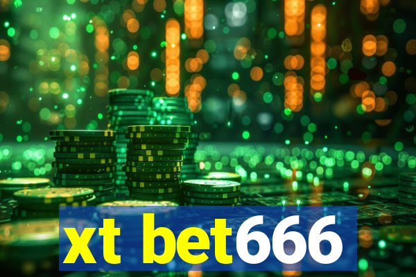 xt bet666