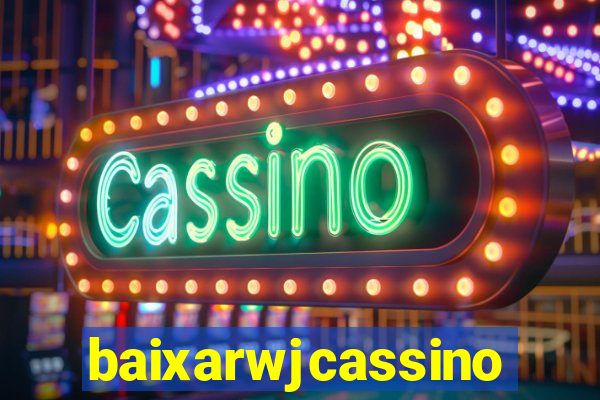 baixarwjcassino