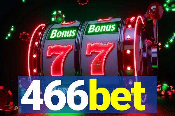 466bet