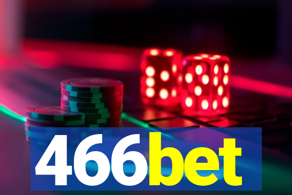 466bet