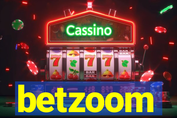 betzoom