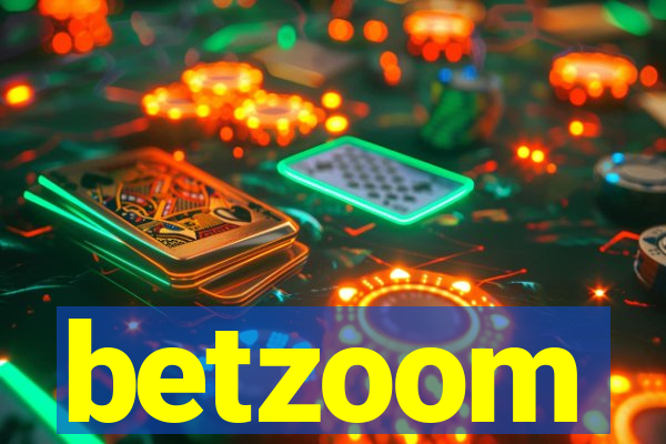 betzoom