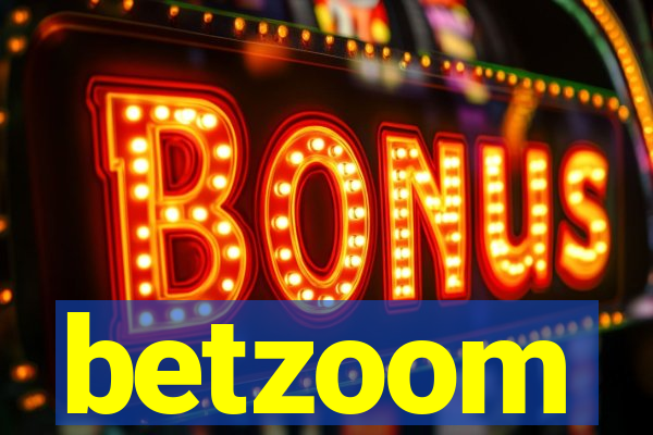 betzoom