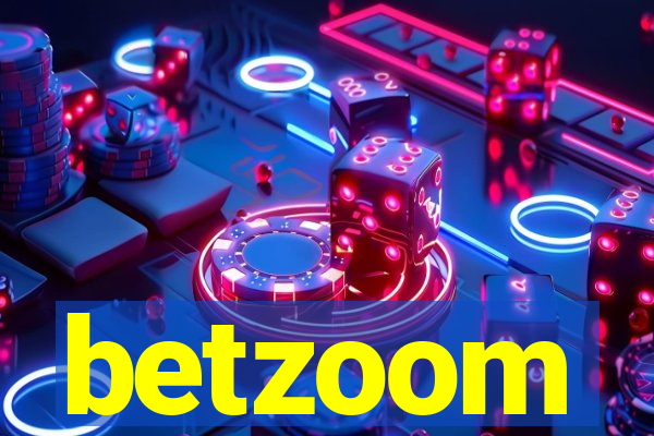 betzoom