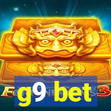 g9 bet