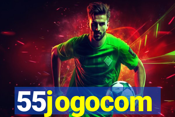 55jogocom