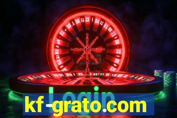 kf-grato.com