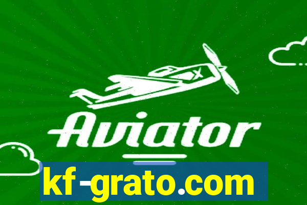 kf-grato.com