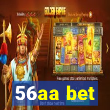 56aa bet