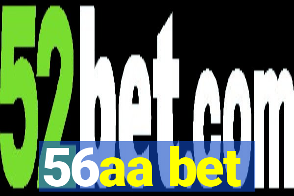 56aa bet