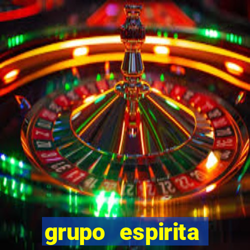 grupo espirita nosso lar agostinho porto