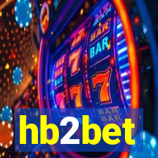 hb2bet