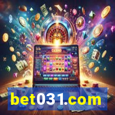 bet031.com