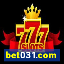 bet031.com