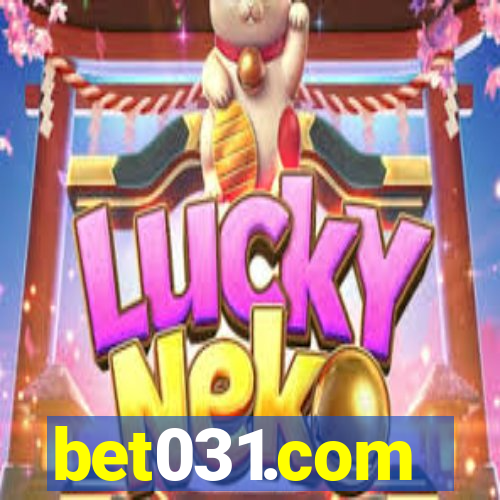 bet031.com