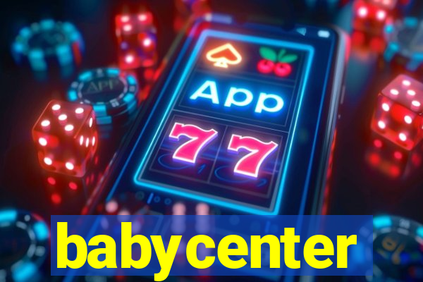 babycenter calculadora gestacional