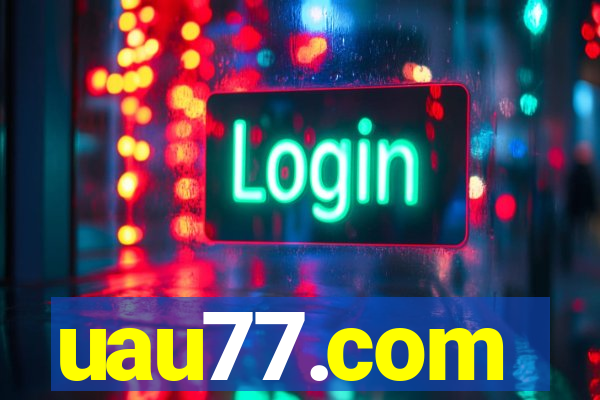 uau77.com