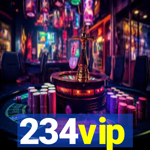 234vip