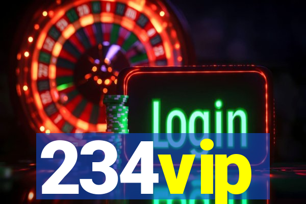 234vip