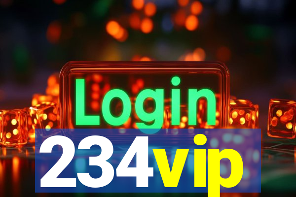 234vip