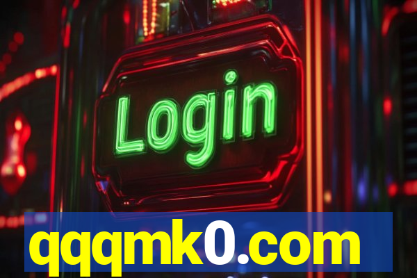 qqqmk0.com