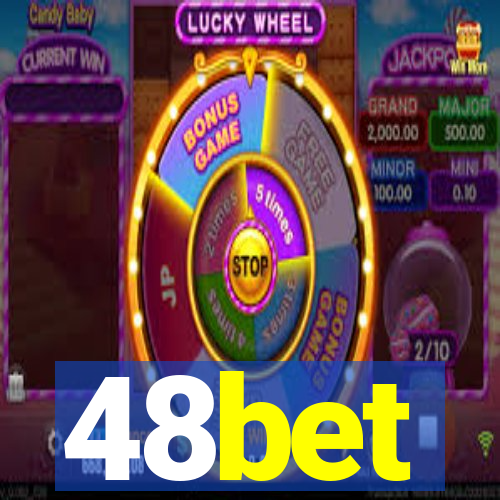 48bet