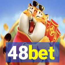 48bet