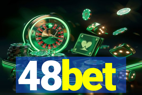 48bet