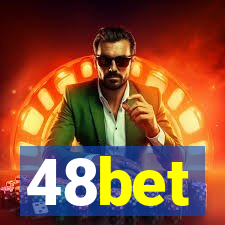 48bet