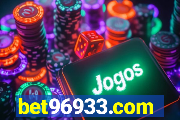 bet96933.com