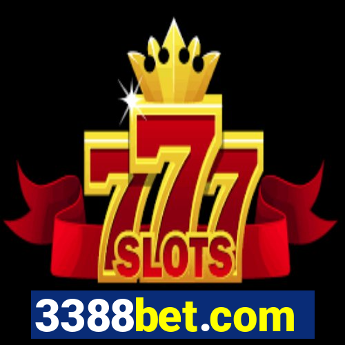 3388bet.com